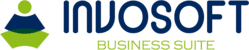 INVOSOFT Business Suite